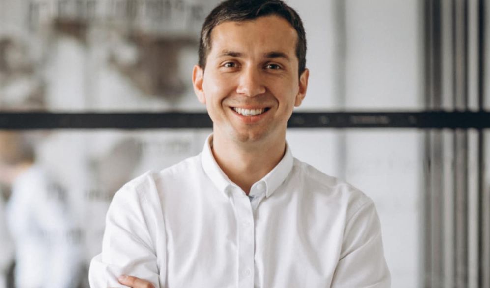 Excessive sweating with Miradry