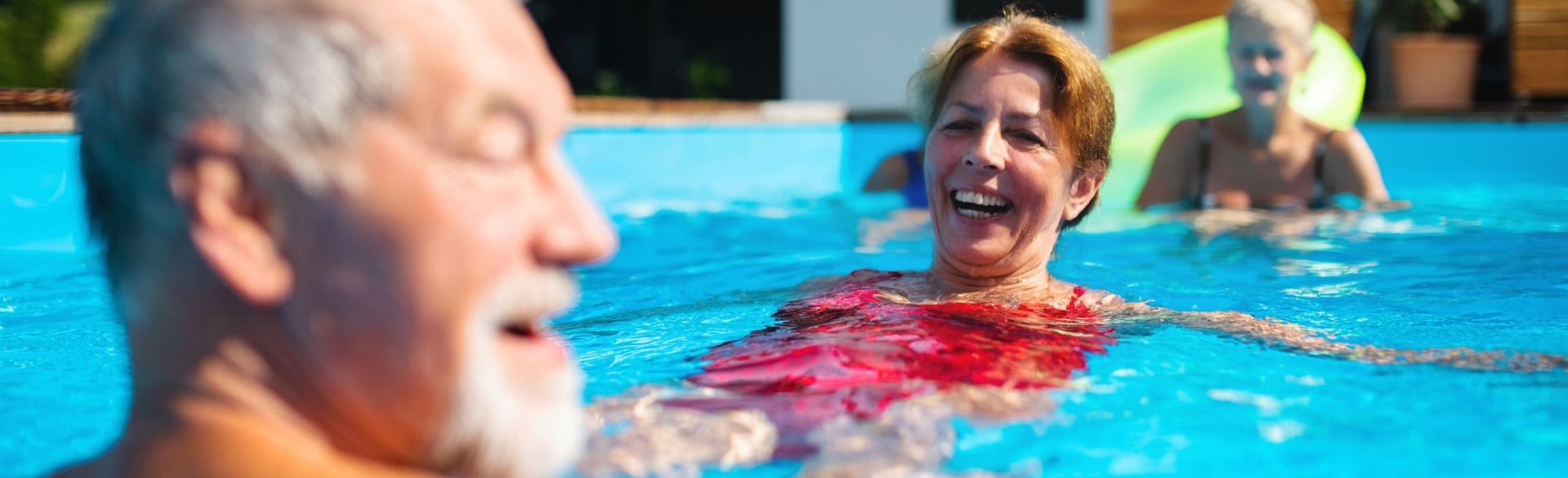 Varithena in Athens GA