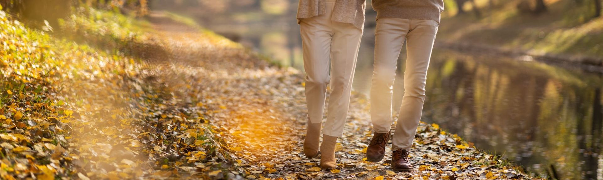 VenaSeal in Athens, GA