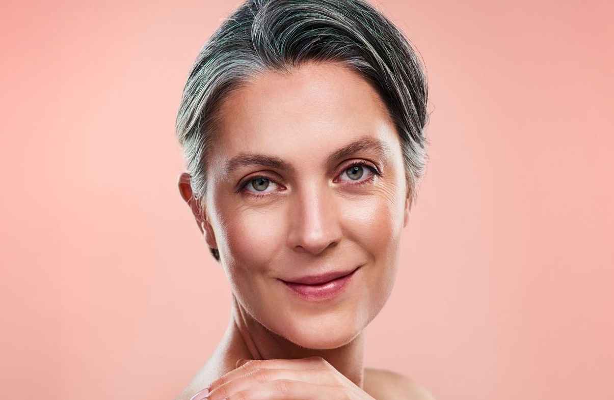 Microneedling in Athens, ga