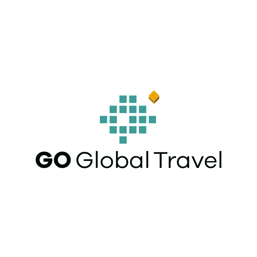 travelgenix.io