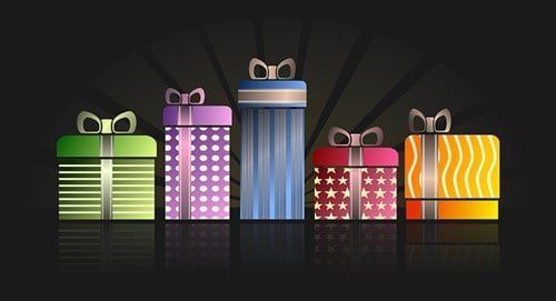 gift-boxes-image