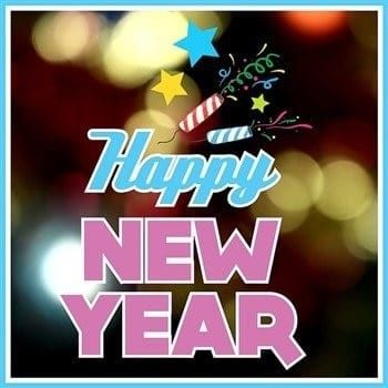 happy-new-year-picture