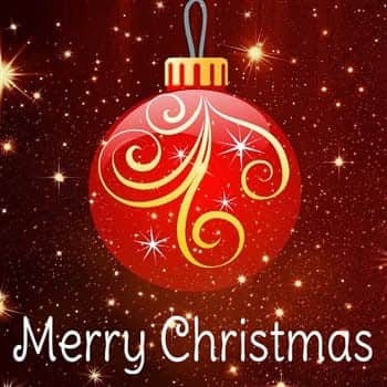 merry-christmas-logo
