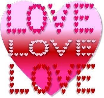valentines-day-picture