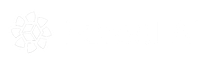 Foreel AI Logo