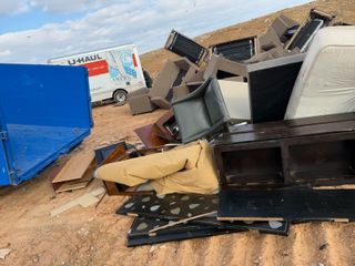 ONE SOLUTION Excavating & Rental Services LLC