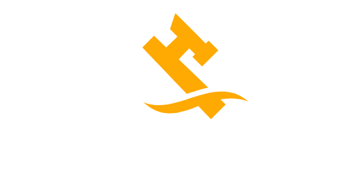 Built Right Construction logo