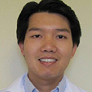 Dr. Alan Nguyen — Newark, DE — Progressive Dental Arts