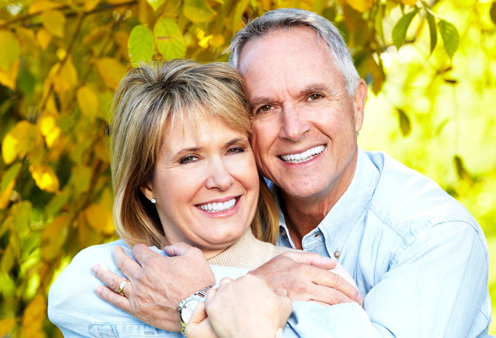 Home Dental Services in Newark DE Progressive Dental Arts