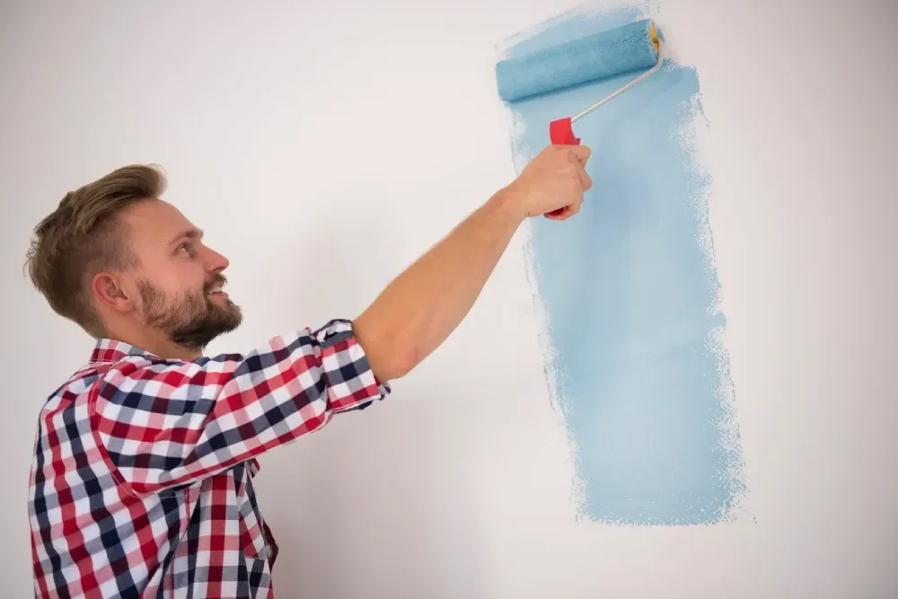 painters long island ny