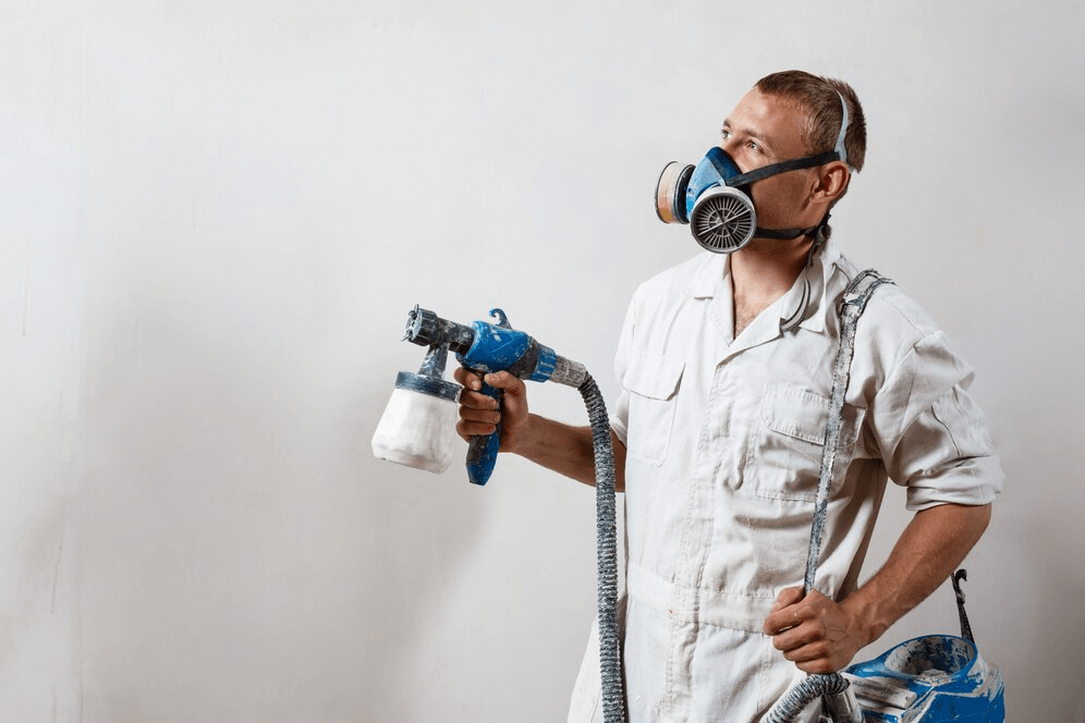 painters long island ny