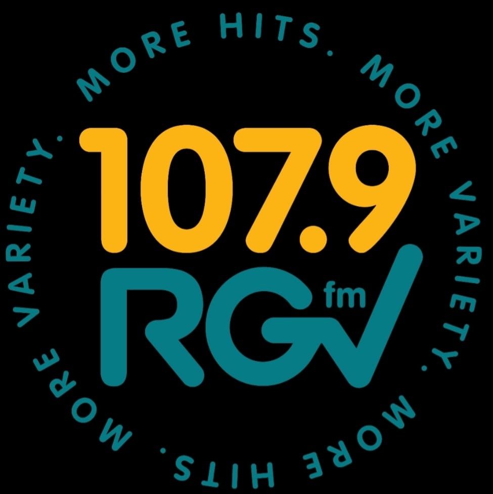 Univision mcallen rgv 107.9