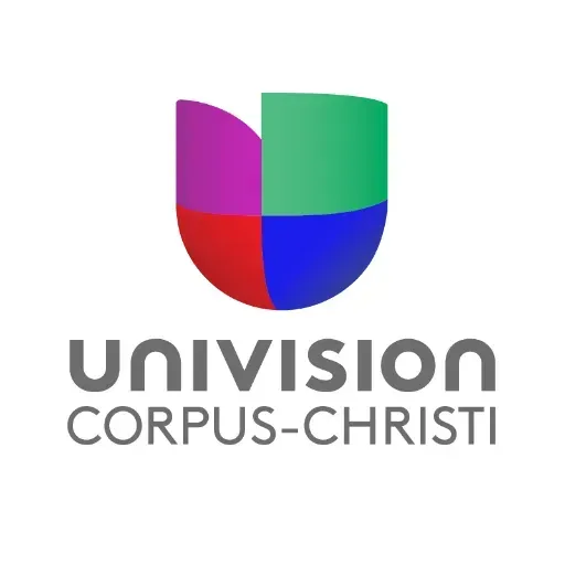 univision logo