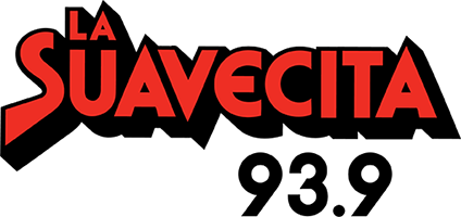 La Suavecita 93.9