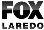 fox laredo