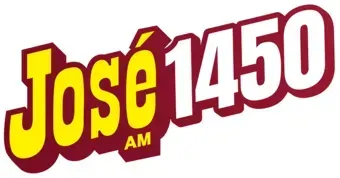 Jose 1450 logo