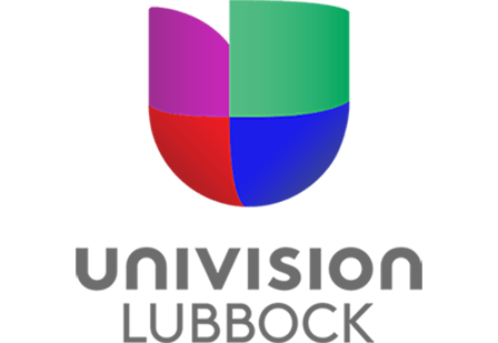 univision logo