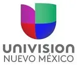 Univision nuevo mexico logo