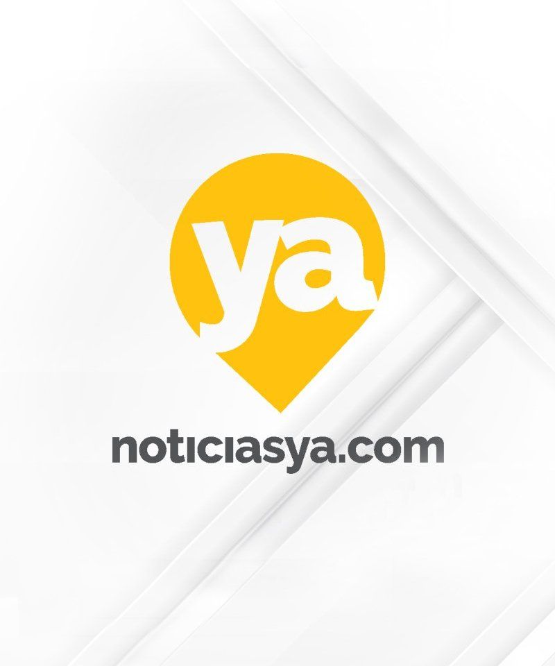 NoticiasYa logo