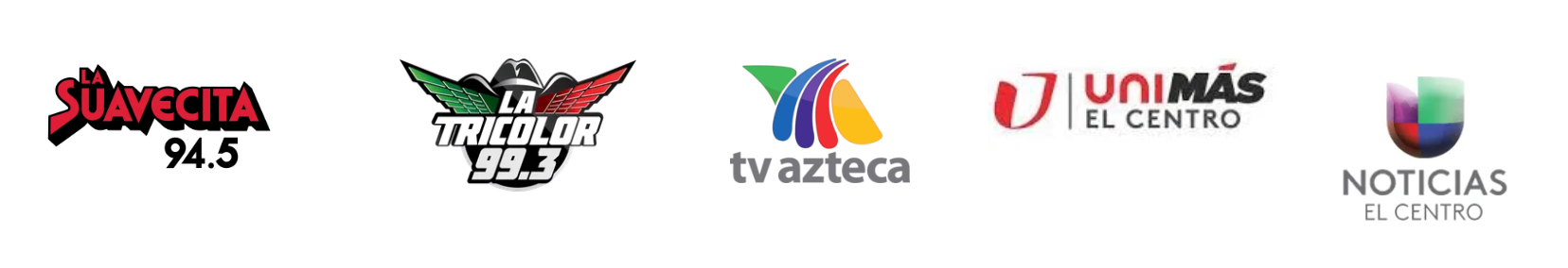 tv azteca logo