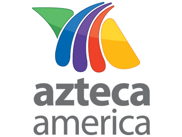 azteca Univision Laredo