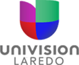 univision laredo