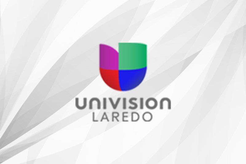 Univision Laredo