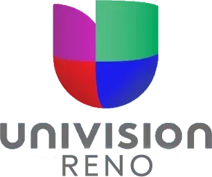 univision logo