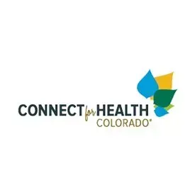 connect for health colorado