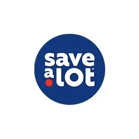 save a lot