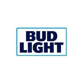 bud light