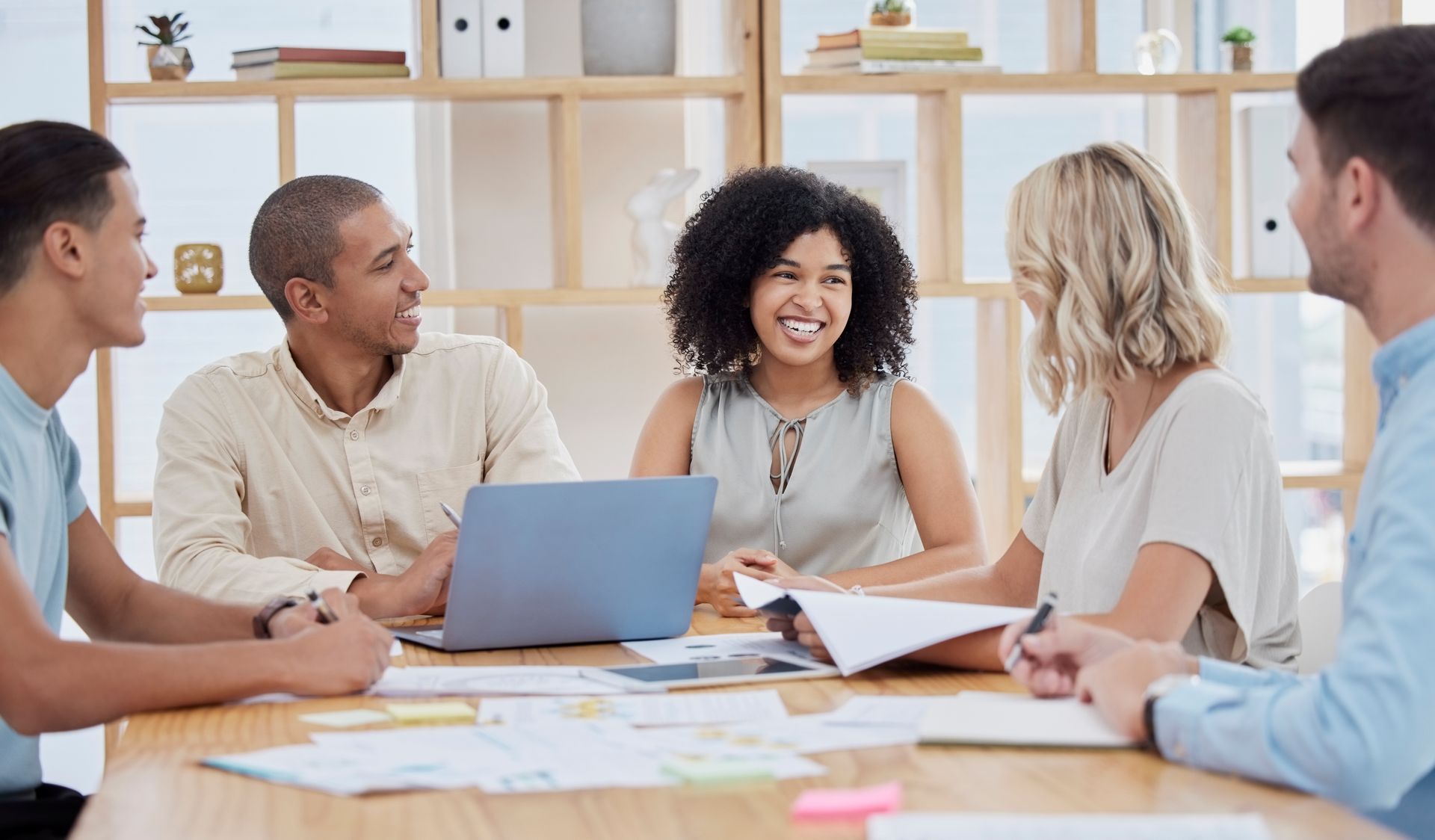 business-people-meeting-and-collaboration-plannin