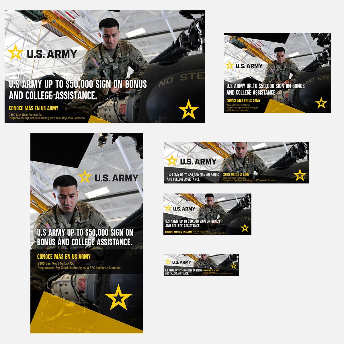 A man in a military uniform is sitting in a plane.