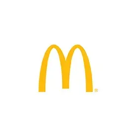 mcdonald 's