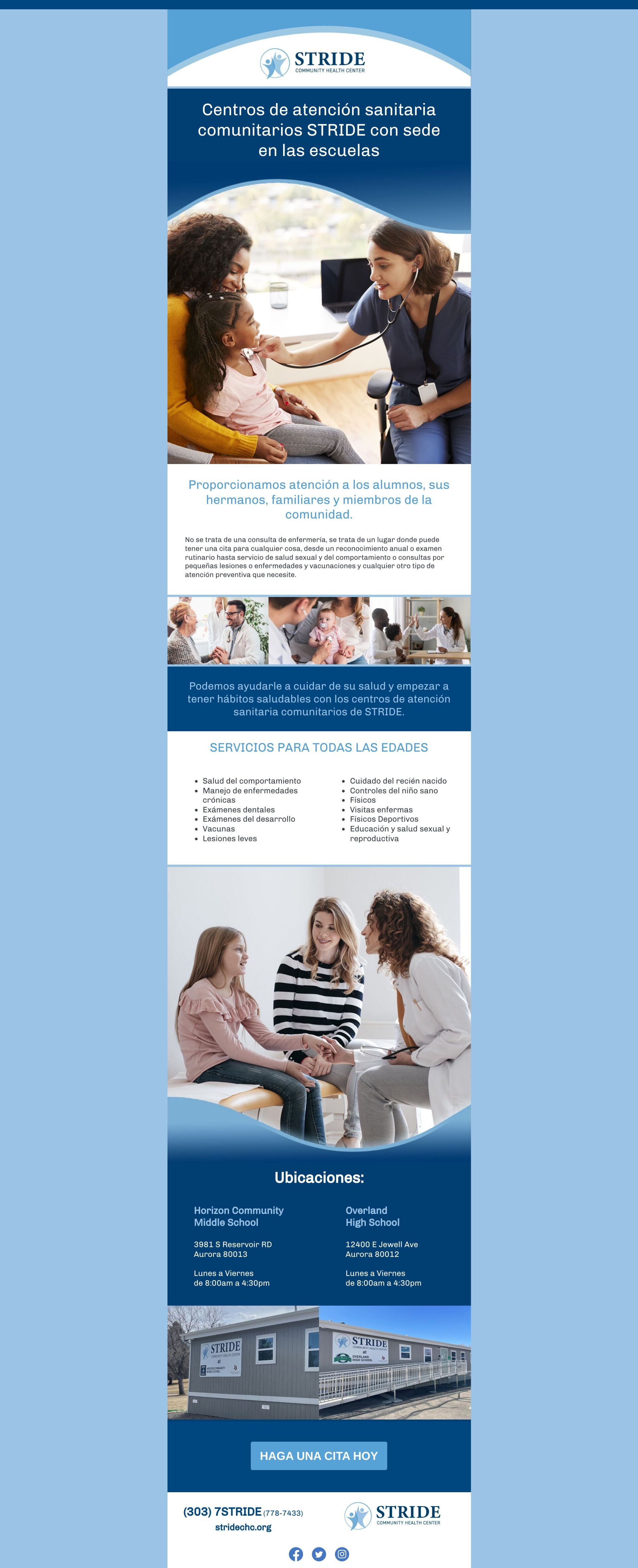 A group of people are sitting around a table talking to each other.