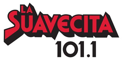 Univision mcallen la suavecita 101.1