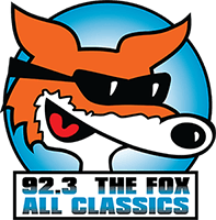 The Fox 92.3