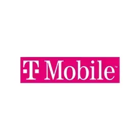 t mobile