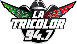 La Tricolor 94.7