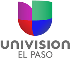 univision logo