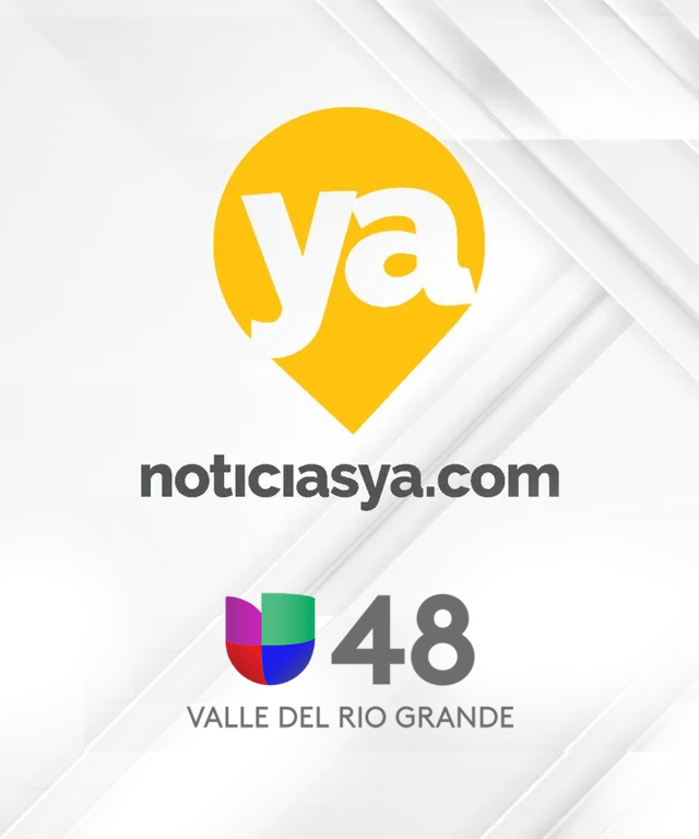 Univision mcallen noticiasya
