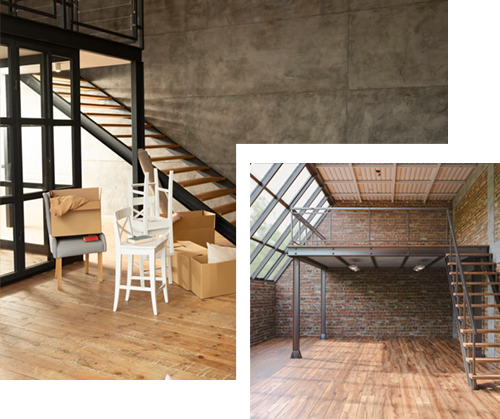 Electrician working on electrical panel, testing wires with a multimeter. Close up of the panel and wiring.