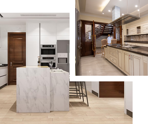 Electrician working on electrical panel, testing wires with a multimeter. Close up of the panel and wiring.