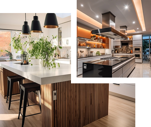 Electrician working on electrical panel, testing wires with a multimeter. Close up of the panel and wiring.