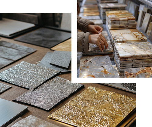 Electrician working on electrical panel, testing wires with a multimeter. Close up of the panel and wiring.