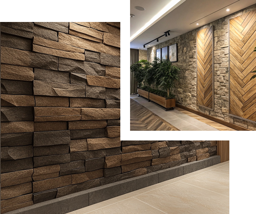 Electrician working on electrical panel, testing wires with a multimeter. Close up of the panel and wiring.