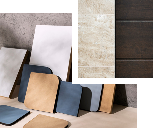 Electrician working on electrical panel, testing wires with a multimeter. Close up of the panel and wiring.