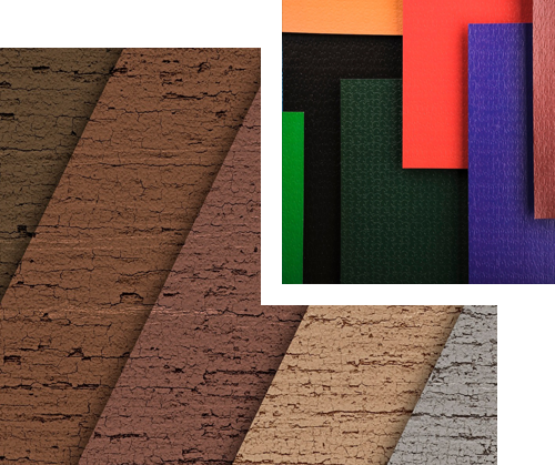 A man is fixing a sink in a kitchen.