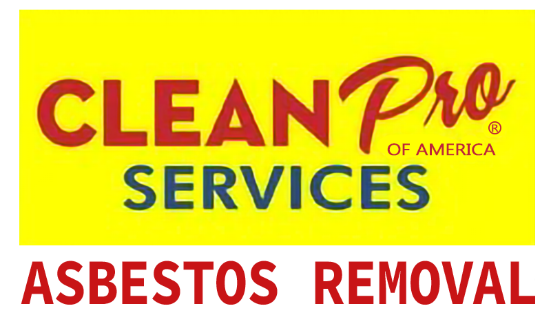 CleanPro Services of America LLC